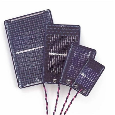 

Solar Made 3-400 Mini-Panel 3-400