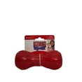 thumbnail image 1 of Juguete para perro Kong Squeezz Mediano con Sonido, 1 of 6