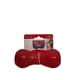 thumbnail image 1 of Juguete para perro Kong Squeezz Mediano con Sonido, 1 of 6