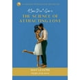 thumbnail image 1 of Pre-Owned The Single D.i.v.a.'s Guide to the Science of Attracting Love (Hardcover) 1947928309 9781947928305, 1 of 1