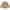 Khaki, variant on Aodebiao Toddler Girl&boy Baby Cloth Outfits Infant Kids And Winter Sweater Candy Color Cardigan Solid Color Small Cardigan Children's Sweater 2024 Summer-