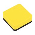 thumbnail image 2 of Whiteboard Eraser Magnetic Chalkboard Cleaner Efficient Dust-Free Wiping Durable EVA Material Lightweight Easy Storage Office Home Classroom Accessory, 2 of 6