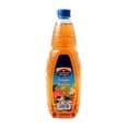 thumbnail image 1 of Vinagre de manzana Clemente Jacques 1 l, 1 of 2