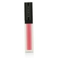 thumbnail image 2 of Givenchy Gloss Interdit Vinyl, 2 of 3