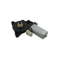 thumbnail image 2 of Rear Power Window Control Motor Left for Hyundai Tucson 2016-2021 83450-D3000, 2 of 6