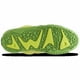 thumbnail image 5 of NIB*Mens PU & MA LaFrance Sneaker*Emerald Green*size 8-13, 5 of 5