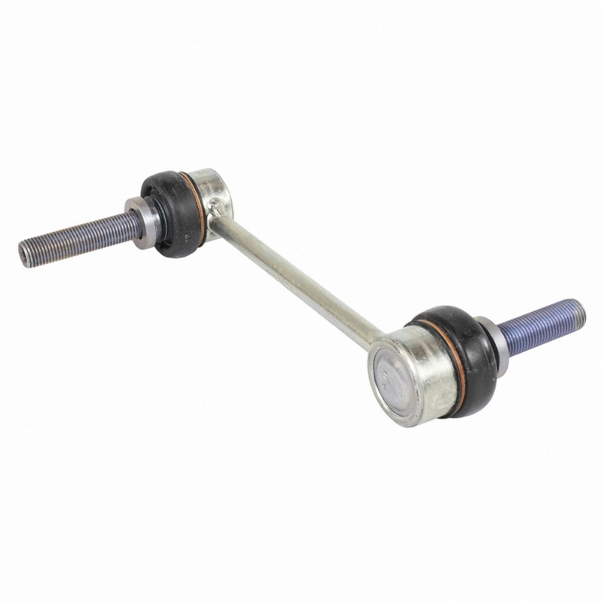 Genuine Motorcraft LINK (P)