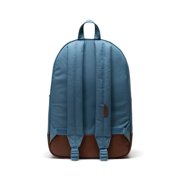 Backpack Herschel Supply Co. Heritage Bluestone