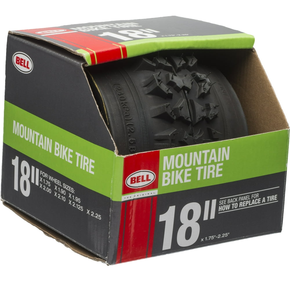 traction mtb price