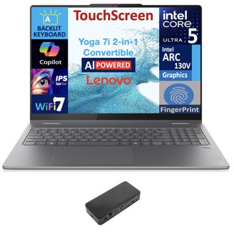 Lenovo Yoga 14