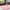 Pink, variant on Buganda Area Rugs for Living Room 5'X8', Soft and Fluffy Shaggy Carpet for Kids and Pets, Machine Washable Floor Rugs for Bedroom, Grey