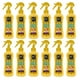 thumbnail image 1 of Caja KeraShine Sílica Spray de Brillo Argan Gloss 120 ml - 12 Pz Kerashine agua, 1 of 3