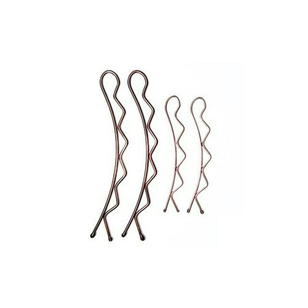 Pintwist Hair Pins