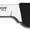 Black, variant on Dexter Outdoors 6" Stiff NAR Boning Knife with Black Handle