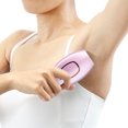 thumbnail image 2 of Hair Removal Device For Men And Women Effective Hair Removal Solution For All Skin Types Portable And Rechargeable Ideal For Facial And Body Use, 2 of 6