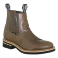 thumbnail image 1 of Bota De trabajo 340 Caribu Con Casquillo de seguridad, 1 of 4