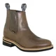 thumbnail image 1 of Bota De trabajo 340 Caribu Con Casquillo de seguridad, 1 of 4