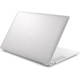 thumbnail image 5 of Dell Premium 16 2025 (XPS 16) 16.3" 4K OLED Touchscreen Creator and Gaming Laptop, Intel Core Ultra 9 285H, NVIDIA GeForce RTX 5060 8GB, 32GB RAM, 1TB SSD, Windows 11 Pro, 5 of 6