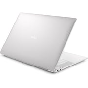 Dell Premium 16 (Formerly XPS 16) 2025, 16.3 4K OLED Touchscreen Gaming Laptop, Intel Core Ultra 9 285H, NVIDIA RTX 5060, 32GB RAM, 1TB SSD, Win 11 Pro