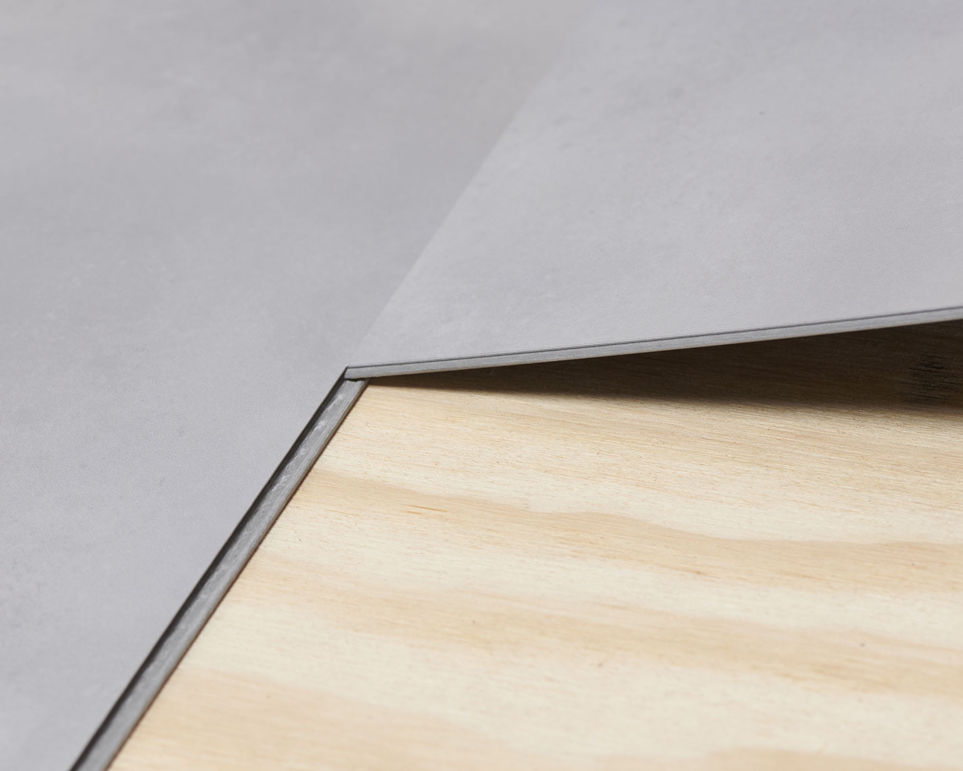 Flexxfloors Mont Blanc Click Basic Collection Vinyl Plank Flooring
