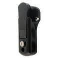 thumbnail image 2 of AP Products 013-680 Bauer Vise/Bar Lock - Black, 2 of 3