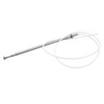 thumbnail image 3 of Btafrte Cable Mástil Radio AM FM Antenas Transmisor AM FM para Mercedes W124 W126 W201, 3 of 9