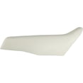 thumbnail image 2 of Moose Racing Replacement Seat Foam (TRX45098-F1), 2 of 2
