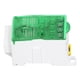 thumbnail image 2 of Conector de bloque de terminales UKK500 C45 BuyWeek, 2 of 8