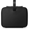 thumbnail image 2 of Organisateur de Bracelet Étui Intelligent Léger et Durable Chargeur Spacieux Portable Compatible avec Bracelets de Montre Intelligente, 2 of 4