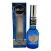 Faberge Co. Brut Blue Eau de cologne Spray For Men 3 oz