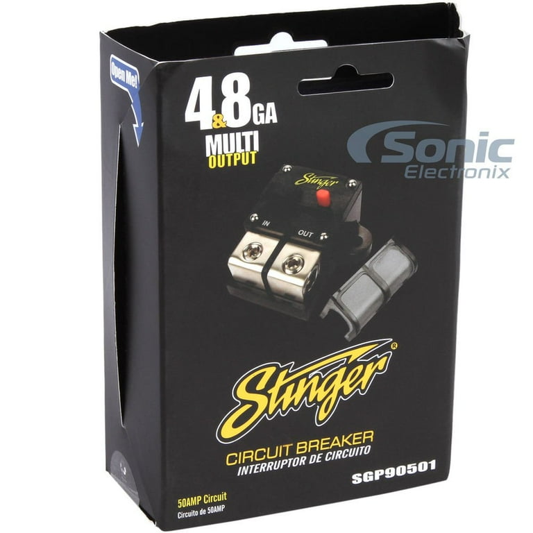 STRAIGHT RECORD Breaker (レコードブレーカー) 充電器 71Xr-1JUPwL._UF350,350_QL80_.jpg