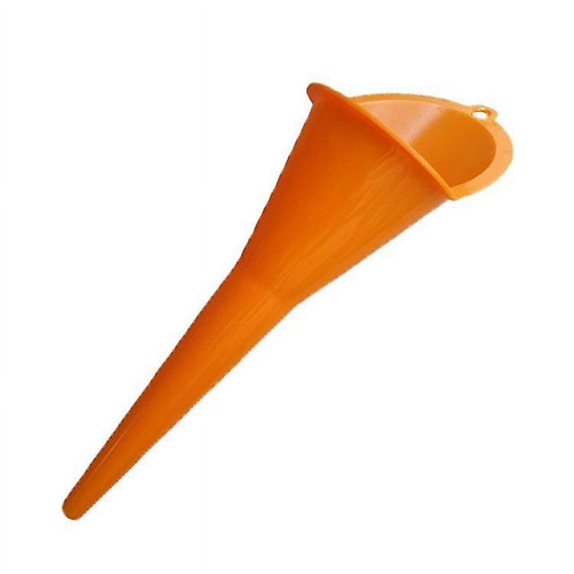 Cortador de pizza de acero inoxidable YONGSHENG