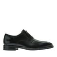 thumbnail image 1 of Cole Haan Oxford à Bout Uni pour Hommes Modern Essentials, Noir, 10 US, 1 of 6