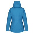 thumbnail image 4 of Regatta - Chaqueta Impermeable Sanda para Mujer (Azul Zafiro) Regatta UTRG6131_sapphireblue, 4 of 6