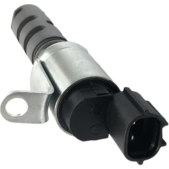 Sucwinco Engine Variable Valve Timing (VVT) Solenoid Compatible with 09-16 CT200h ES300h Avalon Camry Corolla Highlander Matrix RAV4 Sienna Tundra Venza Vibe tC xD