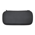 thumbnail image 2 of Gwong Electrónica Bolsa de almacenamiento de cremallera a prueba de polvo portátil Funda protectora de la bolsa para el interruptor NS Lite, 2 of 7