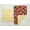 Yellow, variant on Fat Chefs Hand Towels (Set of 4) by Penny's Needful Things (Towel Color: Yellow) (Pizza Chefs)