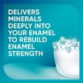 thumbnail image 4 of Pasta de dientes Sensodyne Pronamel Gentle Whitening 25 ml, tamaño de viaje, 4 of 8