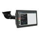 thumbnail image 5 of 7 Inch Portable Wireless Carplay, Android Auto, MP5 Video Player, 5 of 5