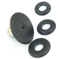 thumbnail image 5 of M42/49/52/58/62/67 to RMS Adapter Rings Microscope Objective Lens RMS Thread, 5 of 17
