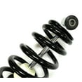 thumbnail image 3 of 2 Front Shock Absorbers for Can-Am Outlander Renegade 706201170, 3 of 3