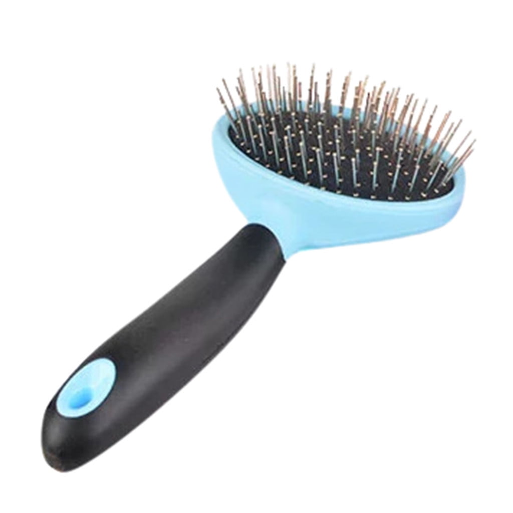 dog comb brush