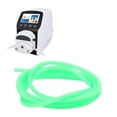 thumbnail image 2 of Peristaltic Pump Hose PipePeristaltic Pump Tube External Extension Hose Pipe Peristaltic Pump Silicone Tube High-Intensity Output, 2 of 5