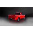 thumbnail image 2 of Corsa/dB 11-13 Ford F-150 5.0L V8 Polished Sport Cat-Back Exhaust Fits select: 2012-2013 FORD F150, 2014 FORD F150 SUPER CAB, 2 of 3
