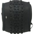 Bell Standard Mountain Bike Tire, 18" x 1.752.125", Black