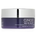 thumbnail image 2 of Desmaquillante Clinique Take The Day Off Charcoal 125 ml, 2 of 3