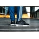 thumbnail image 1 of Ad-id-as ORIGINALS MARATHONX 5923 CORE BLACK WHITE EE3656 MEN'S RUNNING SHOES, 1 of 6