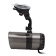 thumbnail image 1 of Portable Car Defroster, Easy To Install 360 Degrees Adjustable Car Heater With Suction Holder For Cars, 1 of 8