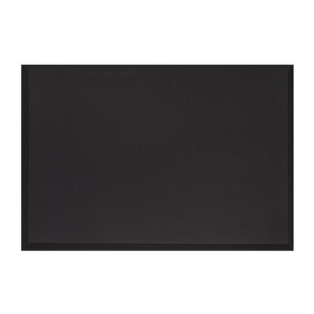 Mount It Large Anti Fatigue Sit Stand Floor Mats For Ergonomic