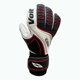 thumbnail image 1 of Guantes de portero Adulto Performance IV T. 8 Negro, 1 of 3